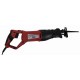 ΣΠΑΘΟΣΕΓΑ RAIDER 850W RDP-RS28 -050202-